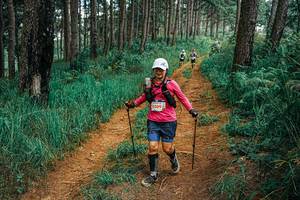 BIB: 
                            <button type="button" onclick="openModal(25739890)" class="btn btn-primary btn-sm float-right btn-popup" data-toggle="modal" data-target=".modal-high-quality">
                        <i class="fas fa-shopping-cart"></i> Add to Cart
                    </button>
                                            <button type="button" onclick="isThisMe(25739890, true)" class="btn btn-success btn-sm float-right btn-popup btn-isme hidden" data-toggle="tooltip" data-placement="bottom" title="นี่คือรูปของคุณใช่ไหม คลิกที่นี่เพื่อเอาเข้าอัลบั้ม">
                        <i class="fas fa-plus"></i> Add to album
                    </button>
                    <button type="button" onclick="isThisMe(25739890, false)" class="btn btn-warning btn-sm float-right btn-popup btn-isnotme hidden">
                        <i class="fas fa-ban"></i> Remove from album
                    </button>